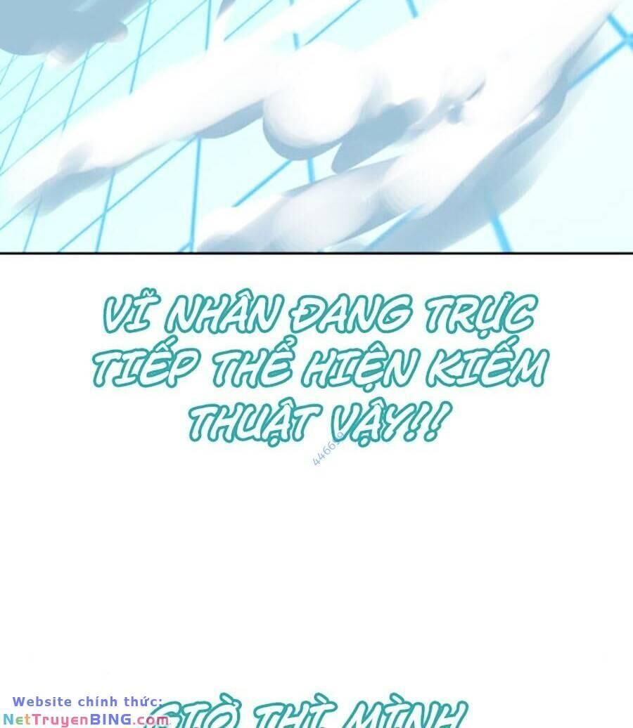 đọc truyện Cậu Bé Của Thần Chết Chương 206 ảnh 167 tại Thiên Thai Truyện