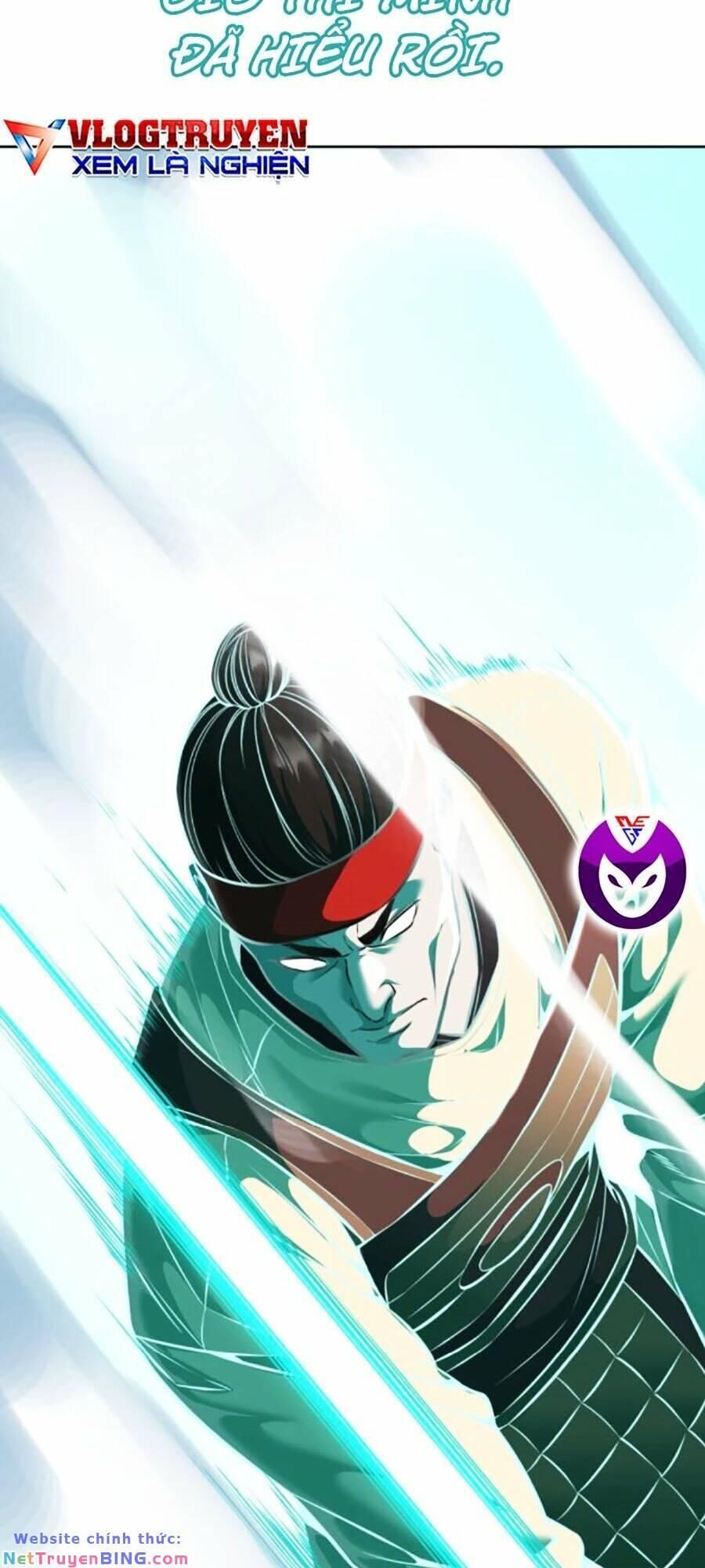 đọc truyện Cậu Bé Của Thần Chết Chương 206 ảnh 168 tại Thiên Thai Truyện