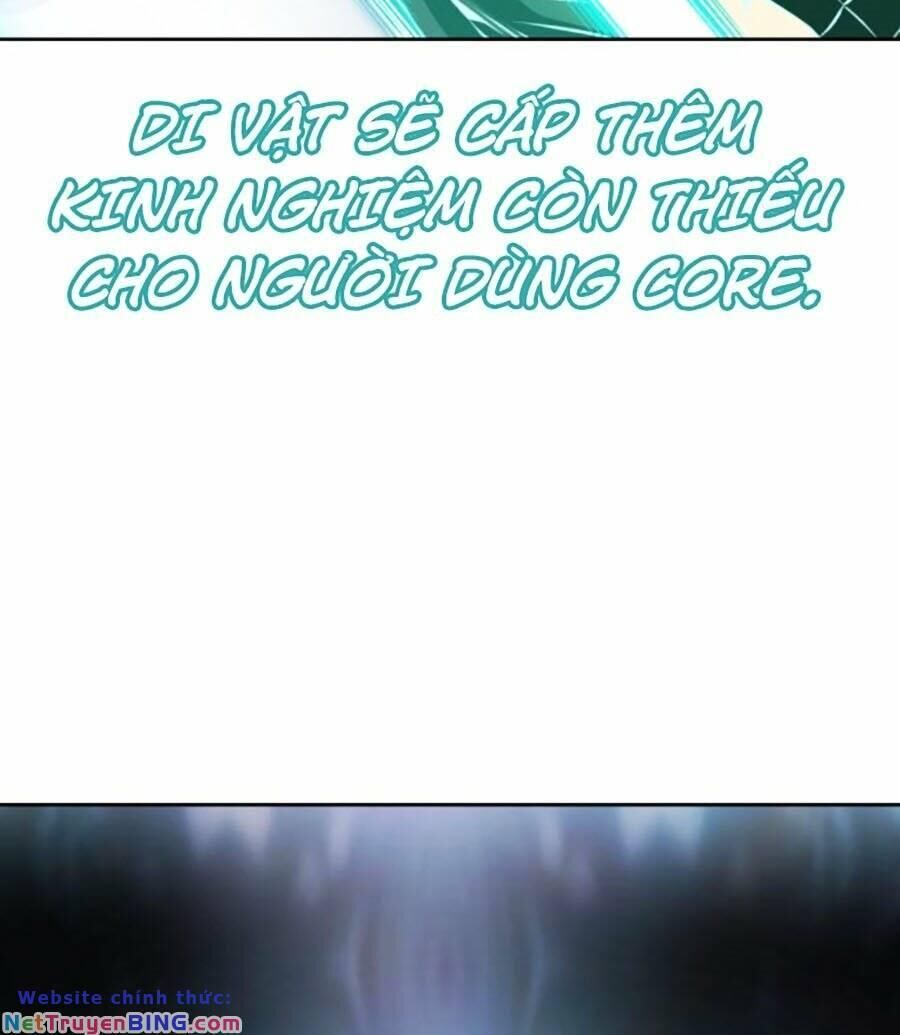 đọc truyện Cậu Bé Của Thần Chết Chương 206 ảnh 169 tại Thiên Thai Truyện