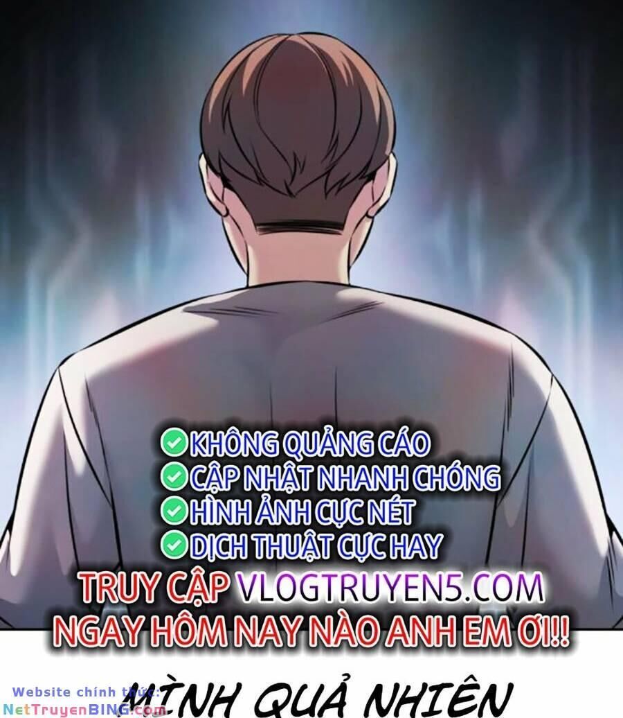 đọc truyện Cậu Bé Của Thần Chết Chương 206 ảnh 170 tại Thiên Thai Truyện