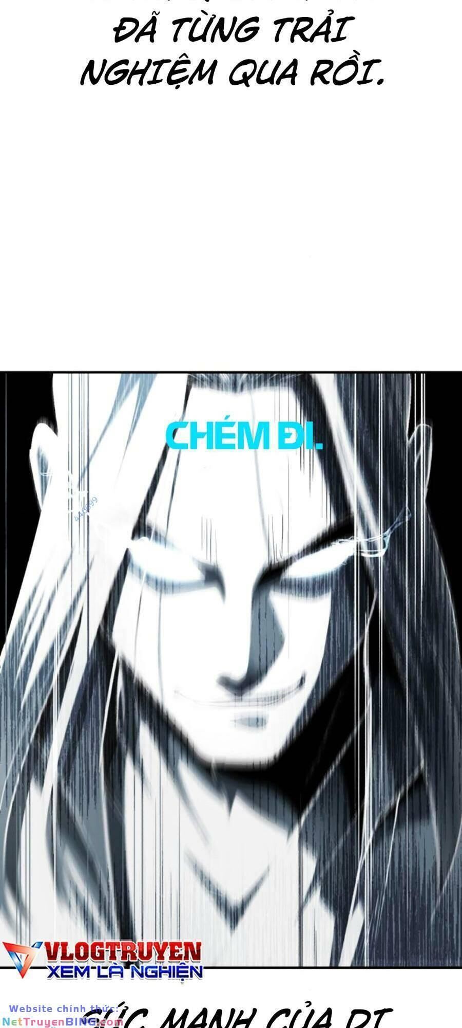 đọc truyện Cậu Bé Của Thần Chết Chương 206 ảnh 171 tại Thiên Thai Truyện