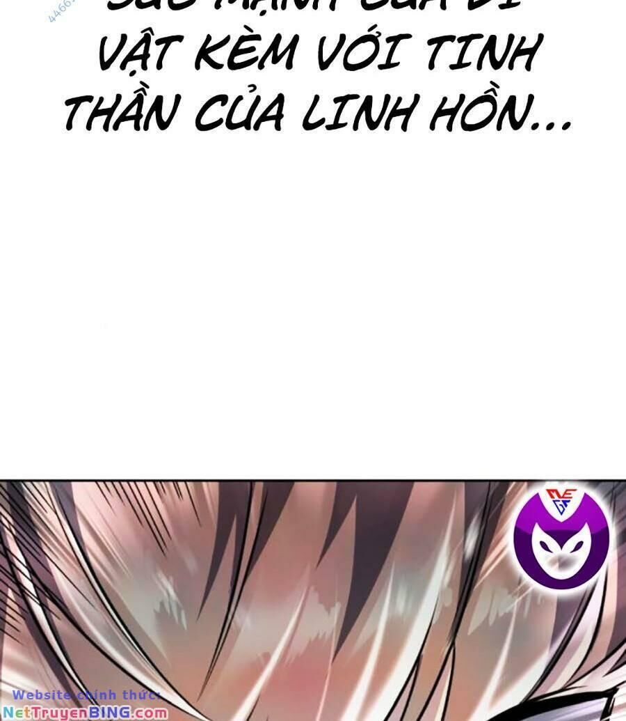 đọc truyện Cậu Bé Của Thần Chết Chương 206 ảnh 172 tại Thiên Thai Truyện