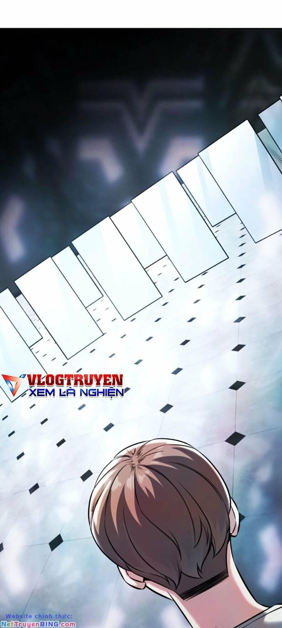 đọc truyện Cậu Bé Của Thần Chết Chương 206 ảnh 174 tại Thiên Thai Truyện