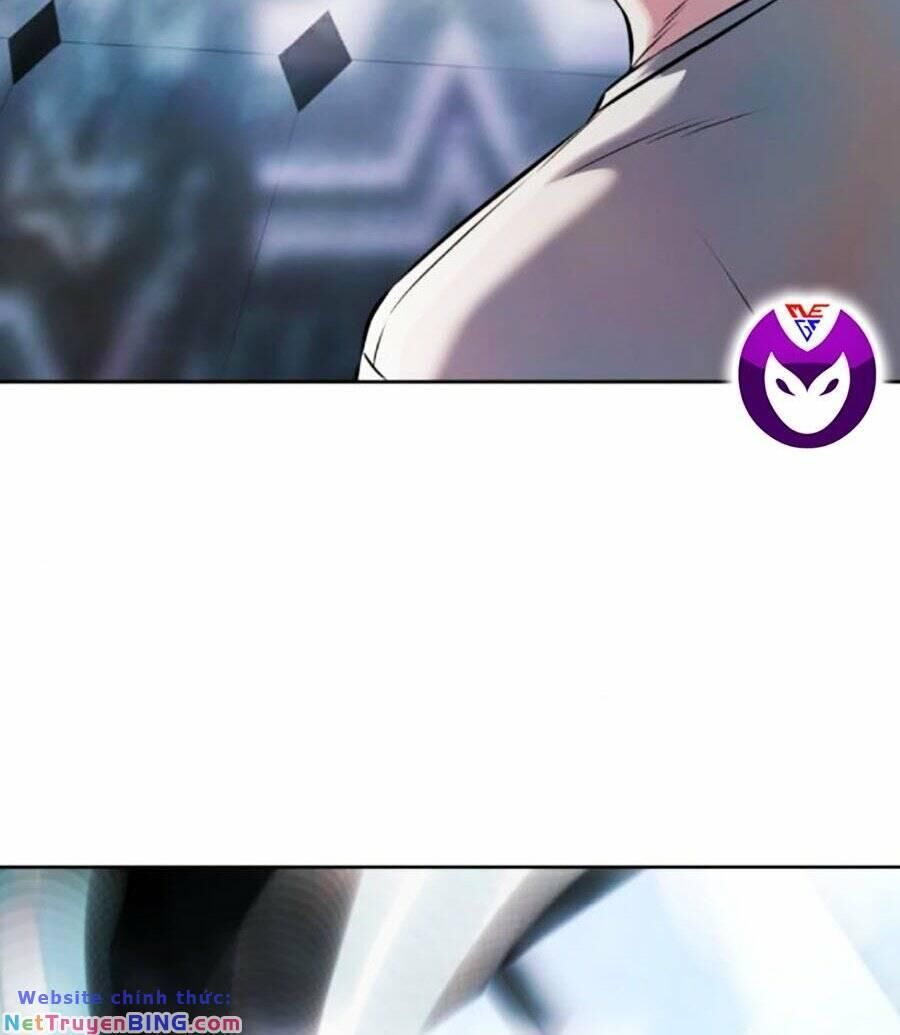 đọc truyện Cậu Bé Của Thần Chết Chương 206 ảnh 175 tại Thiên Thai Truyện