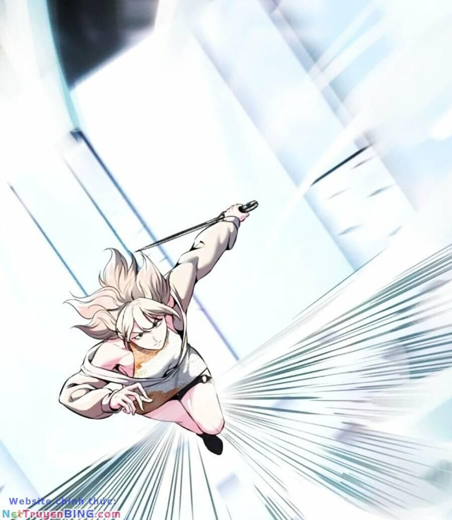 đọc truyện Cậu Bé Của Thần Chết Chương 206 ảnh 176 tại Thiên Thai Truyện