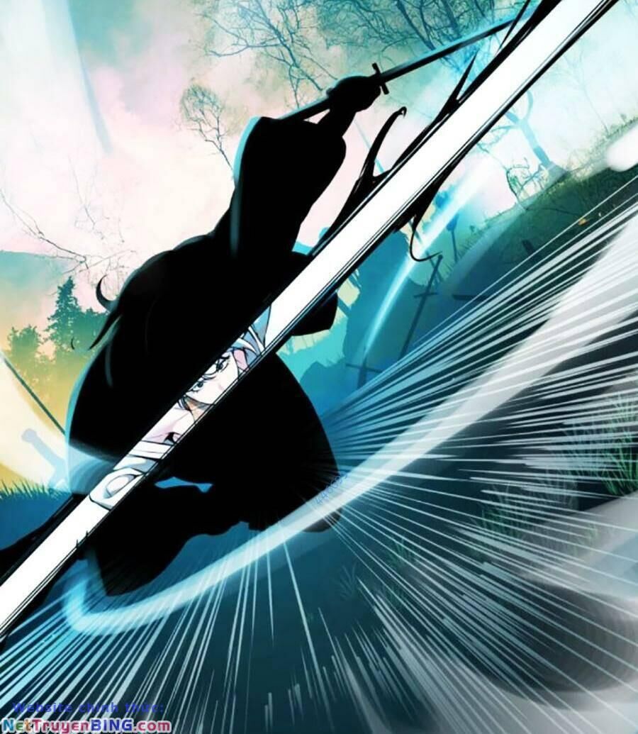 đọc truyện Cậu Bé Của Thần Chết Chương 206 ảnh 178 tại Thiên Thai Truyện