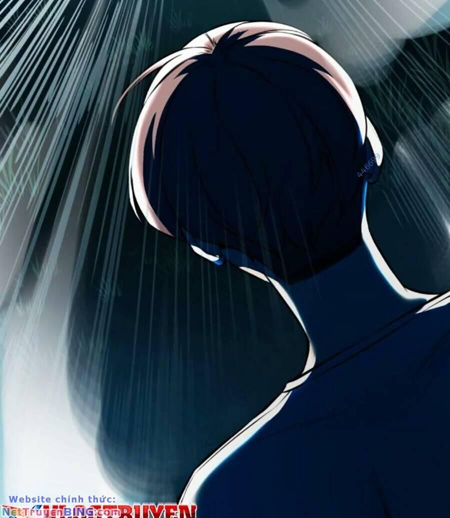 đọc truyện Cậu Bé Của Thần Chết Chương 206 ảnh 179 tại Thiên Thai Truyện