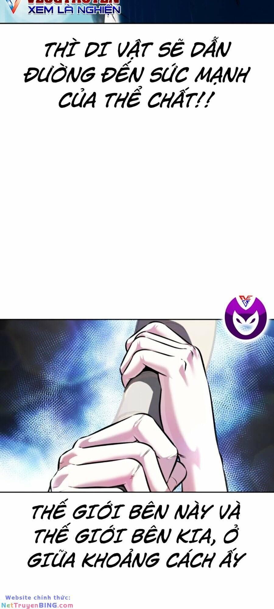 đọc truyện Cậu Bé Của Thần Chết Chương 206 ảnh 180 tại Thiên Thai Truyện