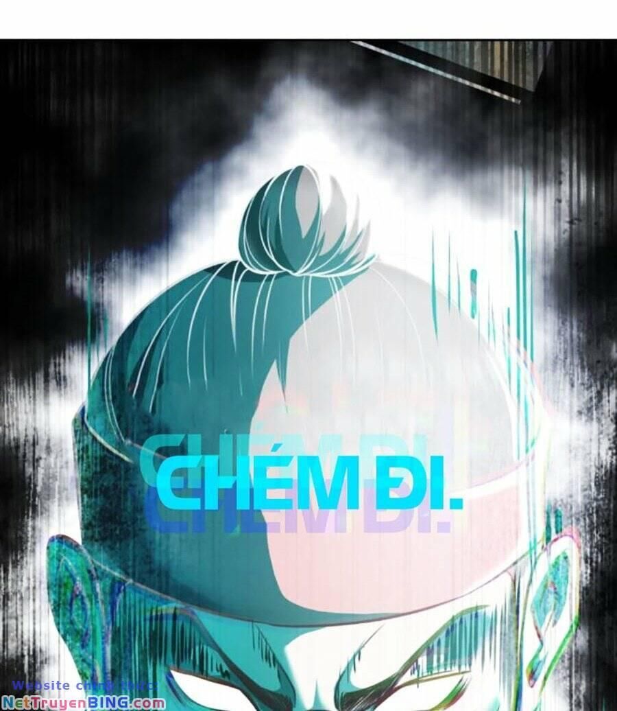 đọc truyện Cậu Bé Của Thần Chết Chương 206 ảnh 181 tại Thiên Thai Truyện