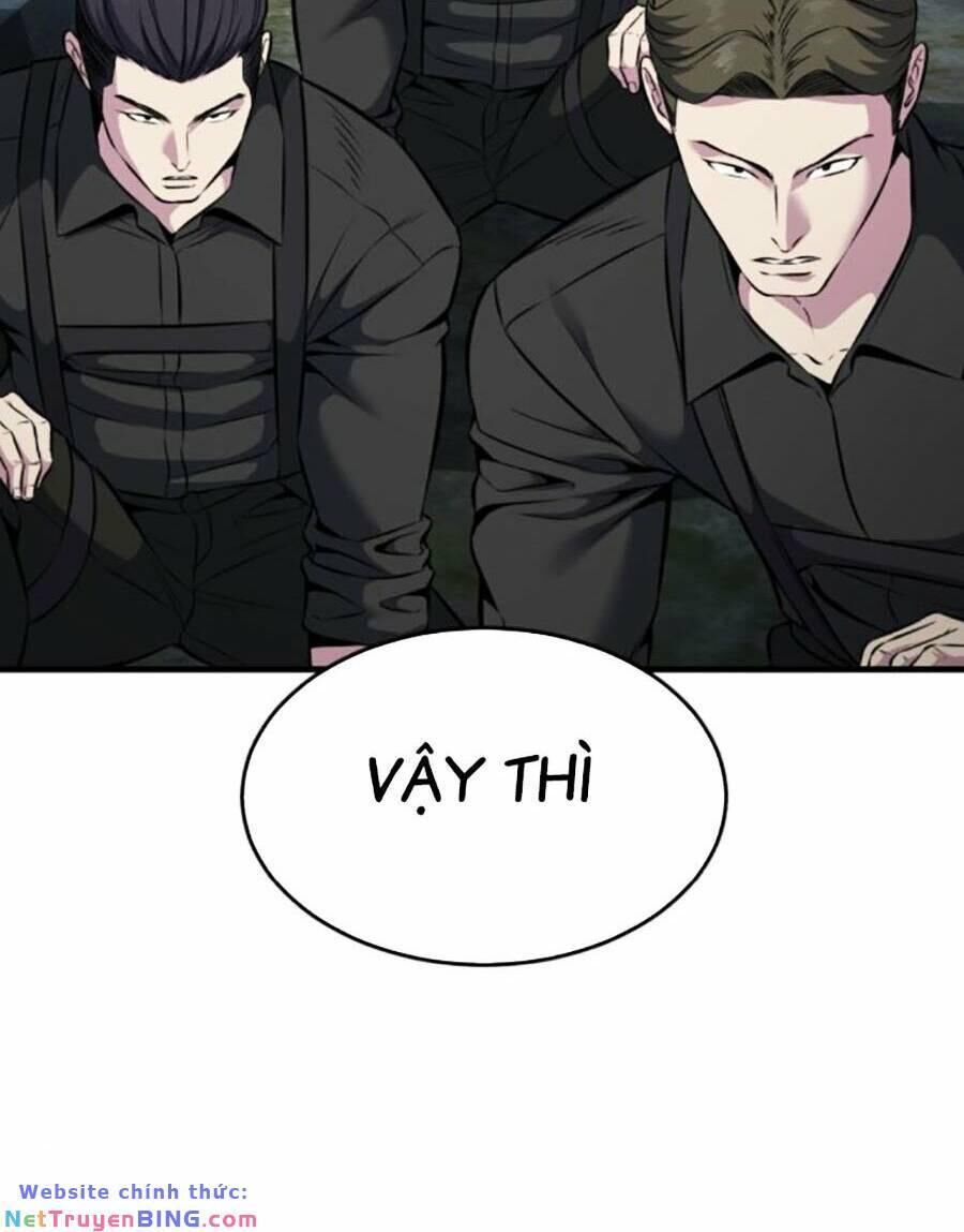 đọc truyện Cậu Bé Của Thần Chết Chương 206 ảnh 20 tại Thiên Thai Truyện