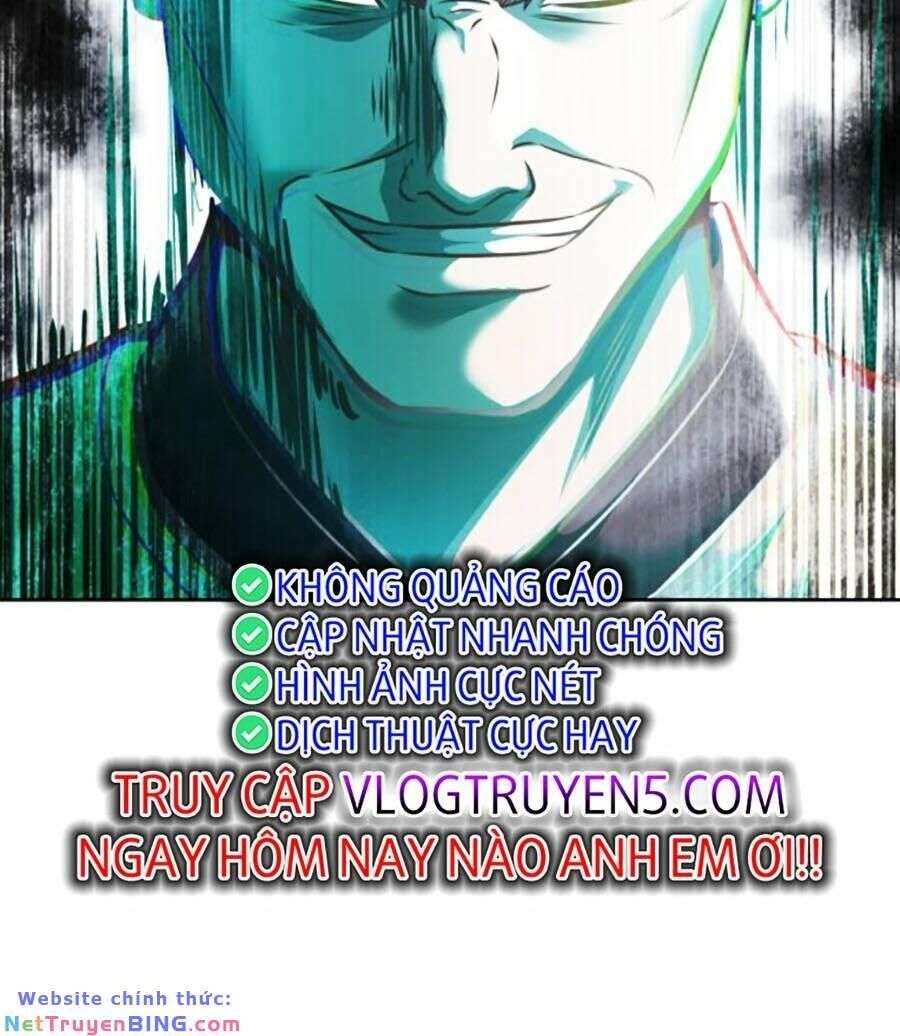 đọc truyện Cậu Bé Của Thần Chết Chương 206 ảnh 182 tại Thiên Thai Truyện