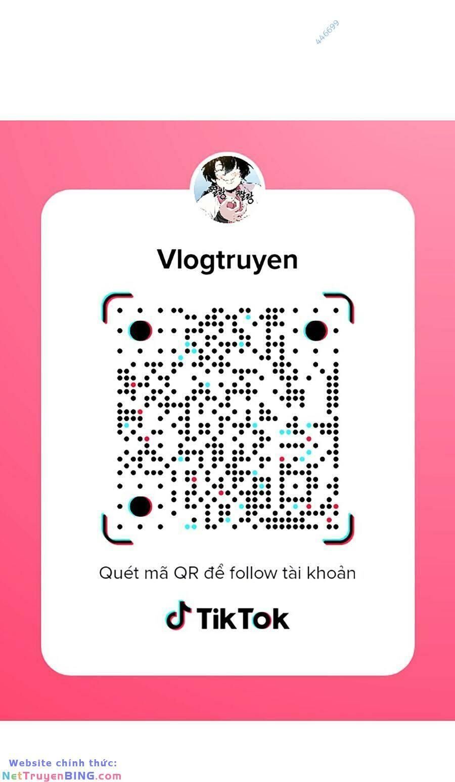 đọc truyện Cậu Bé Của Thần Chết Chương 206 ảnh 183 tại Thiên Thai Truyện