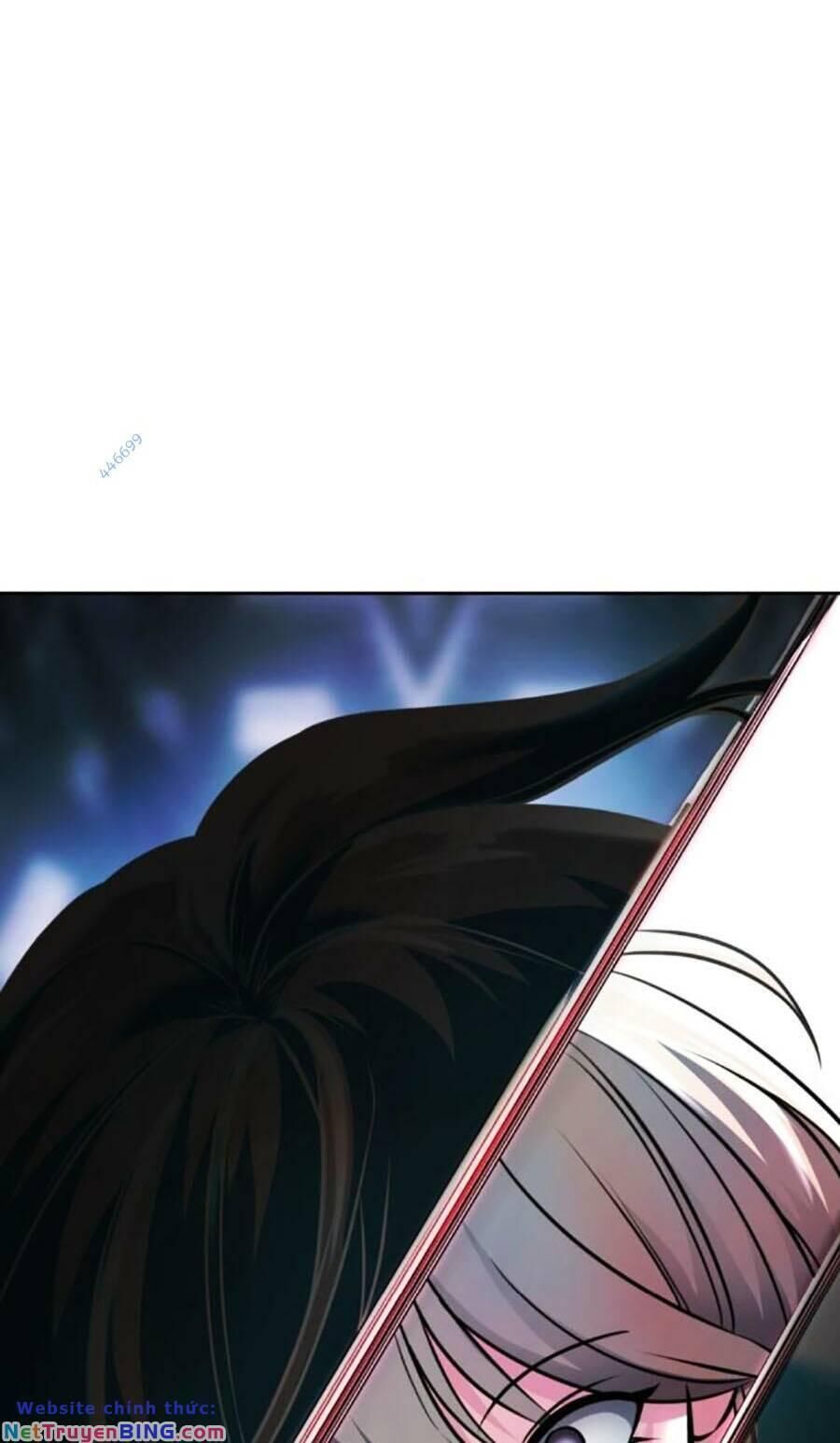 đọc truyện Cậu Bé Của Thần Chết Chương 206 ảnh 184 tại Thiên Thai Truyện