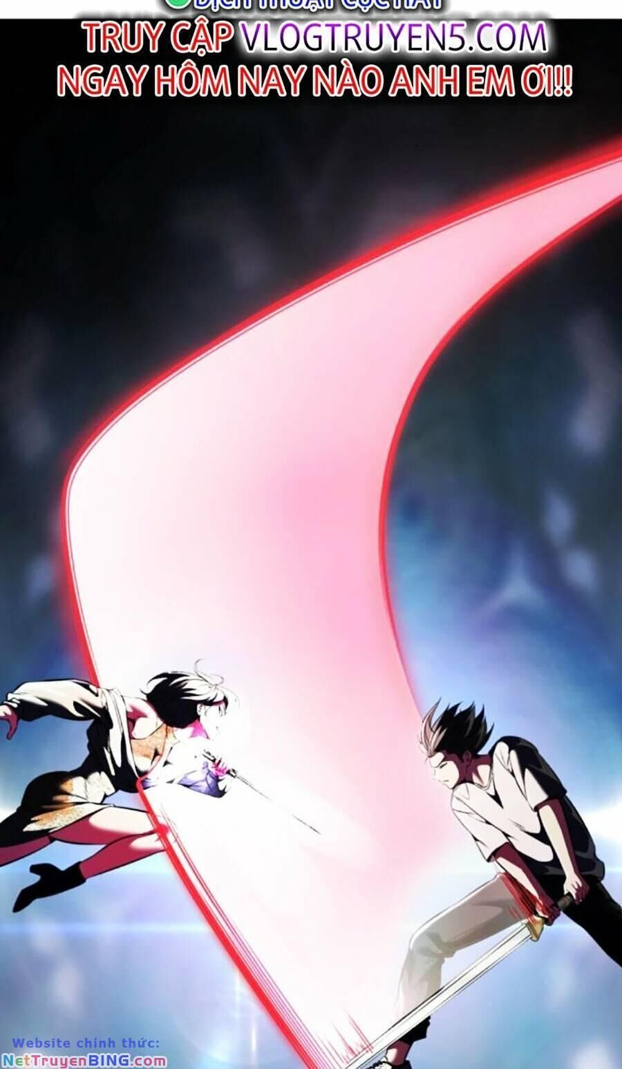 đọc truyện Cậu Bé Của Thần Chết Chương 206 ảnh 186 tại Thiên Thai Truyện