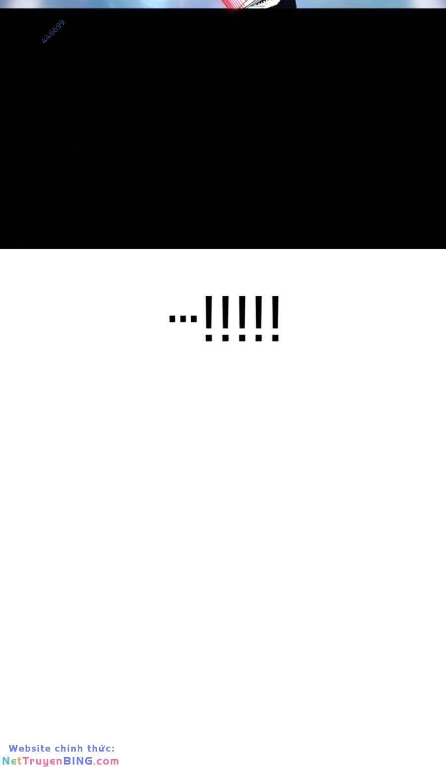 đọc truyện Cậu Bé Của Thần Chết Chương 206 ảnh 187 tại Thiên Thai Truyện