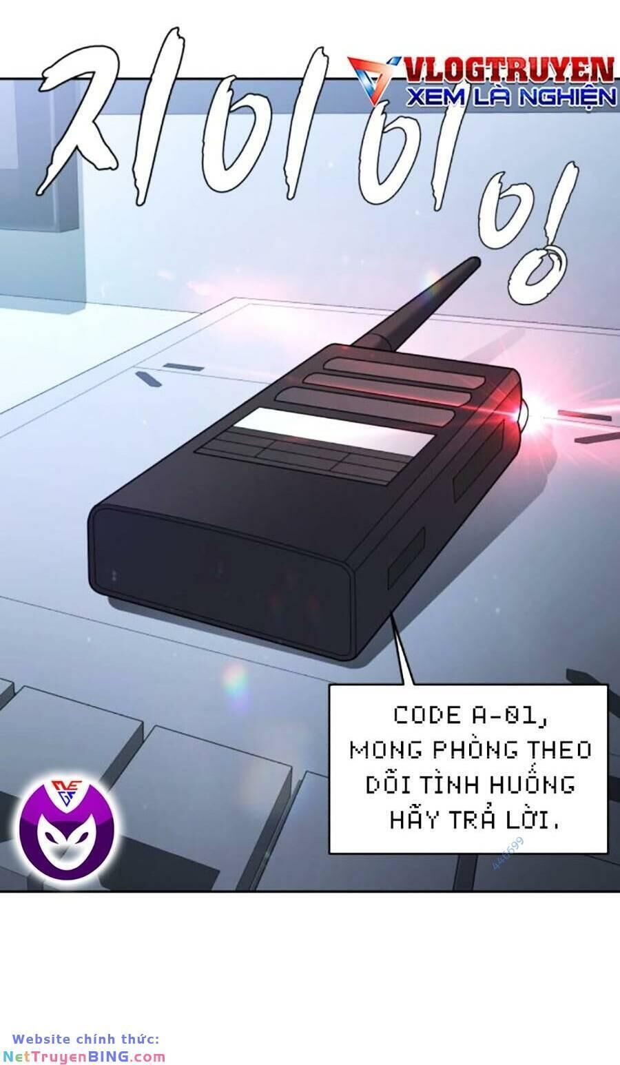 đọc truyện Cậu Bé Của Thần Chết Chương 206 ảnh 188 tại Thiên Thai Truyện