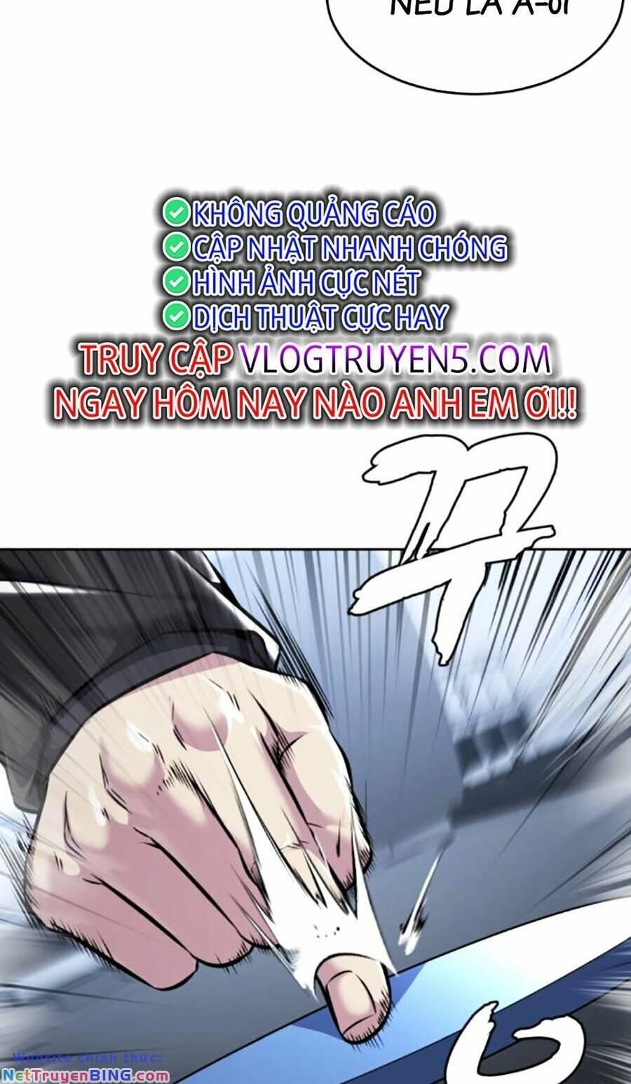 đọc truyện Cậu Bé Của Thần Chết Chương 206 ảnh 190 tại Thiên Thai Truyện