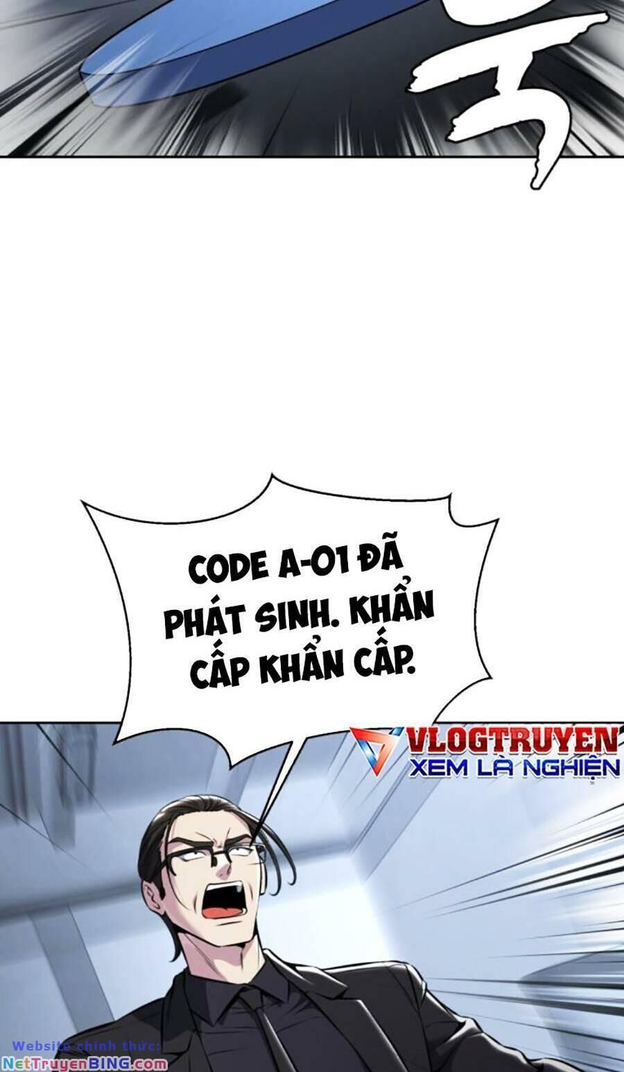 đọc truyện Cậu Bé Của Thần Chết Chương 206 ảnh 191 tại Thiên Thai Truyện