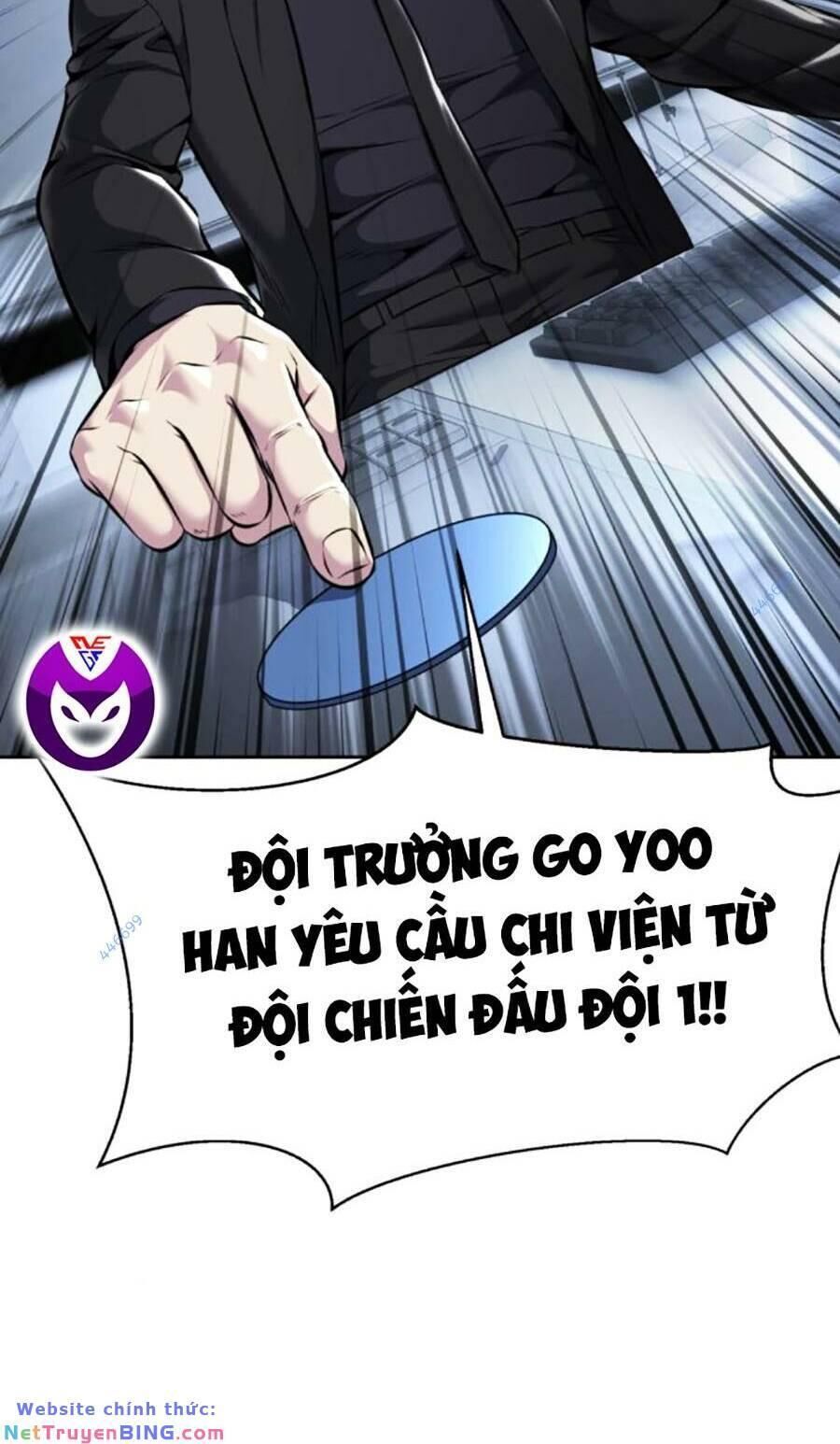 đọc truyện Cậu Bé Của Thần Chết Chương 206 ảnh 192 tại Thiên Thai Truyện