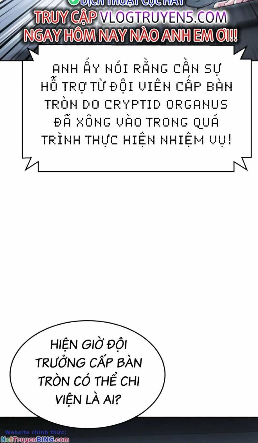 đọc truyện Cậu Bé Của Thần Chết Chương 206 ảnh 194 tại Thiên Thai Truyện