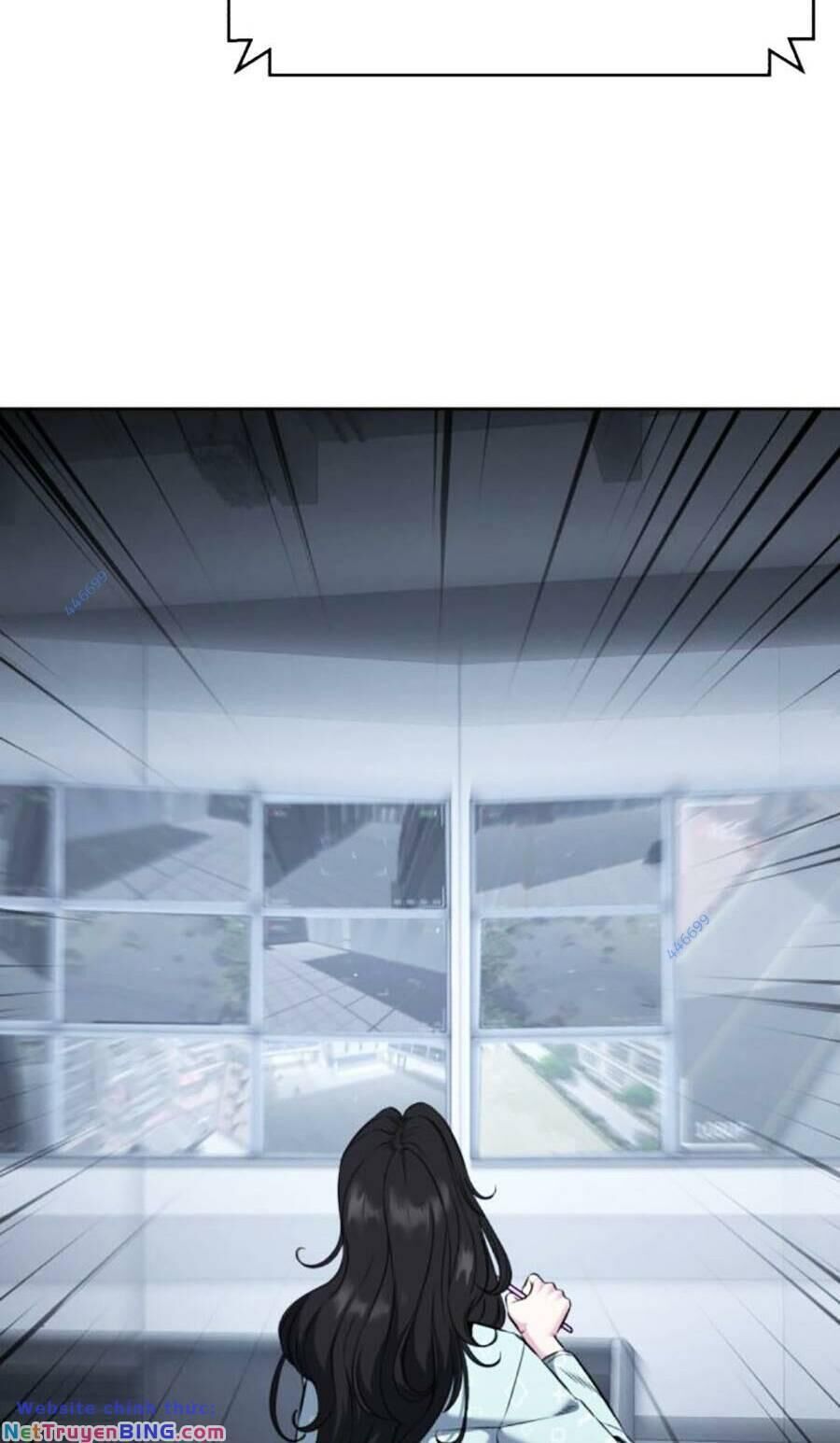 đọc truyện Cậu Bé Của Thần Chết Chương 206 ảnh 196 tại Thiên Thai Truyện