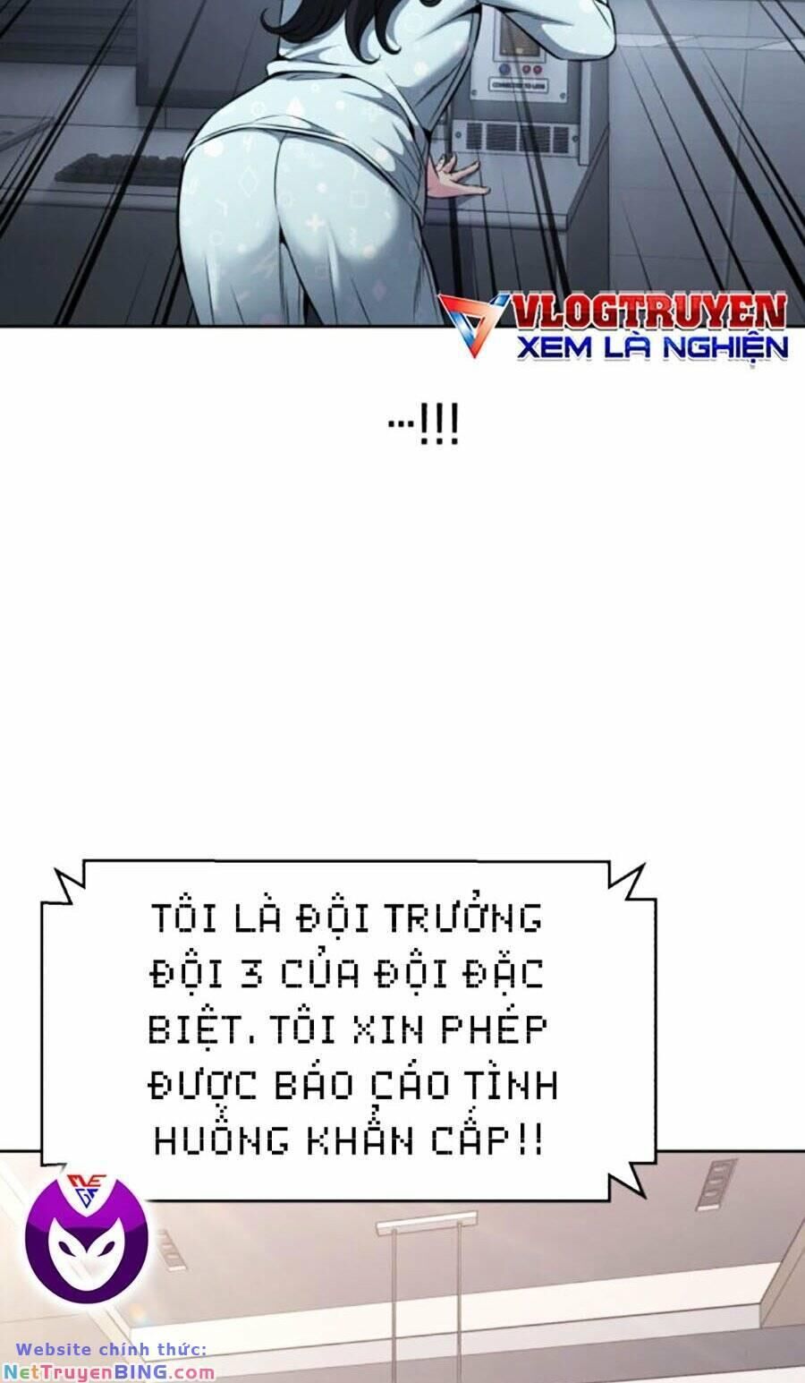 đọc truyện Cậu Bé Của Thần Chết Chương 206 ảnh 197 tại Thiên Thai Truyện