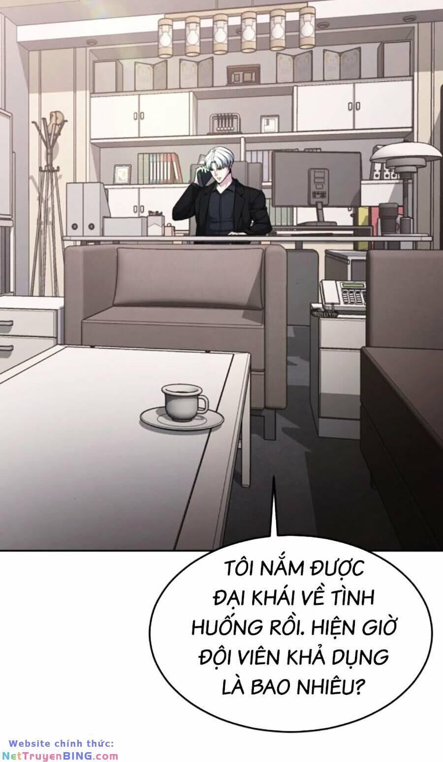 đọc truyện Cậu Bé Của Thần Chết Chương 206 ảnh 198 tại Thiên Thai Truyện