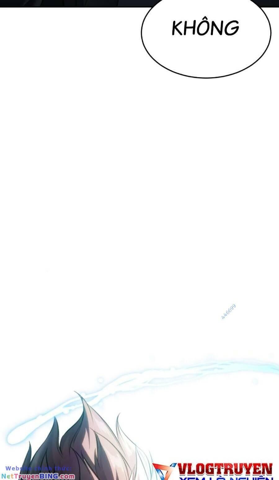 đọc truyện Cậu Bé Của Thần Chết Chương 206 ảnh 200 tại Thiên Thai Truyện