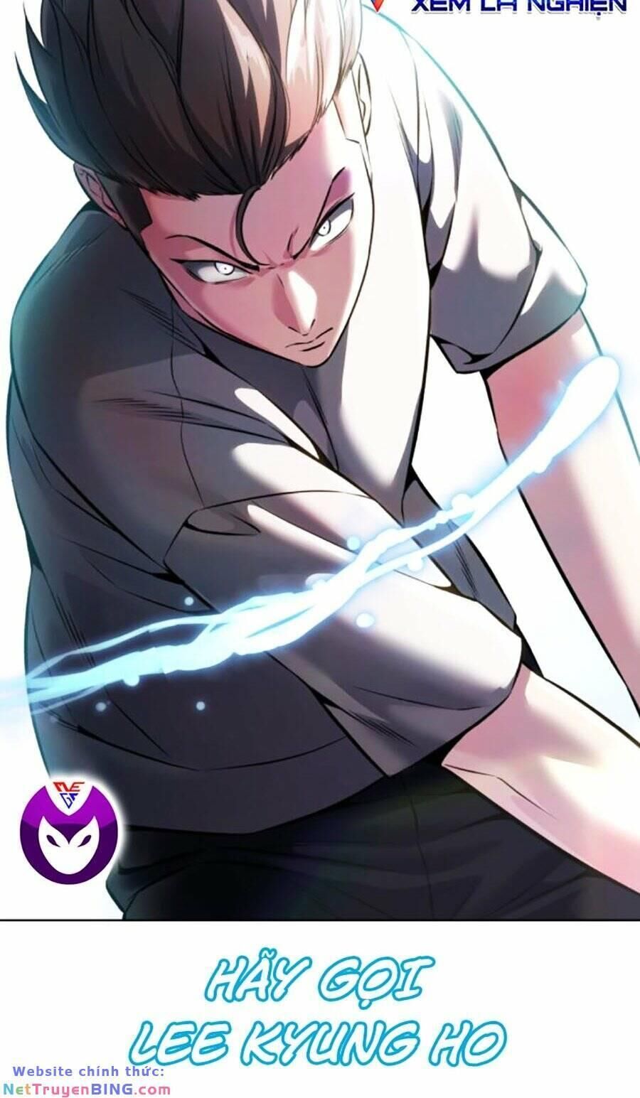 đọc truyện Cậu Bé Của Thần Chết Chương 206 ảnh 201 tại Thiên Thai Truyện