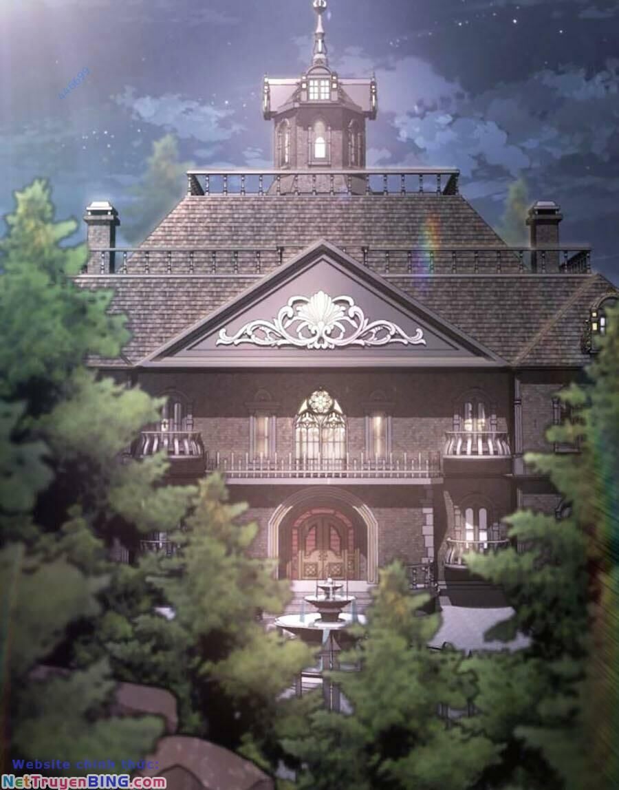 đọc truyện Cậu Bé Của Thần Chết Chương 206 ảnh 4 tại Thiên Thai Truyện