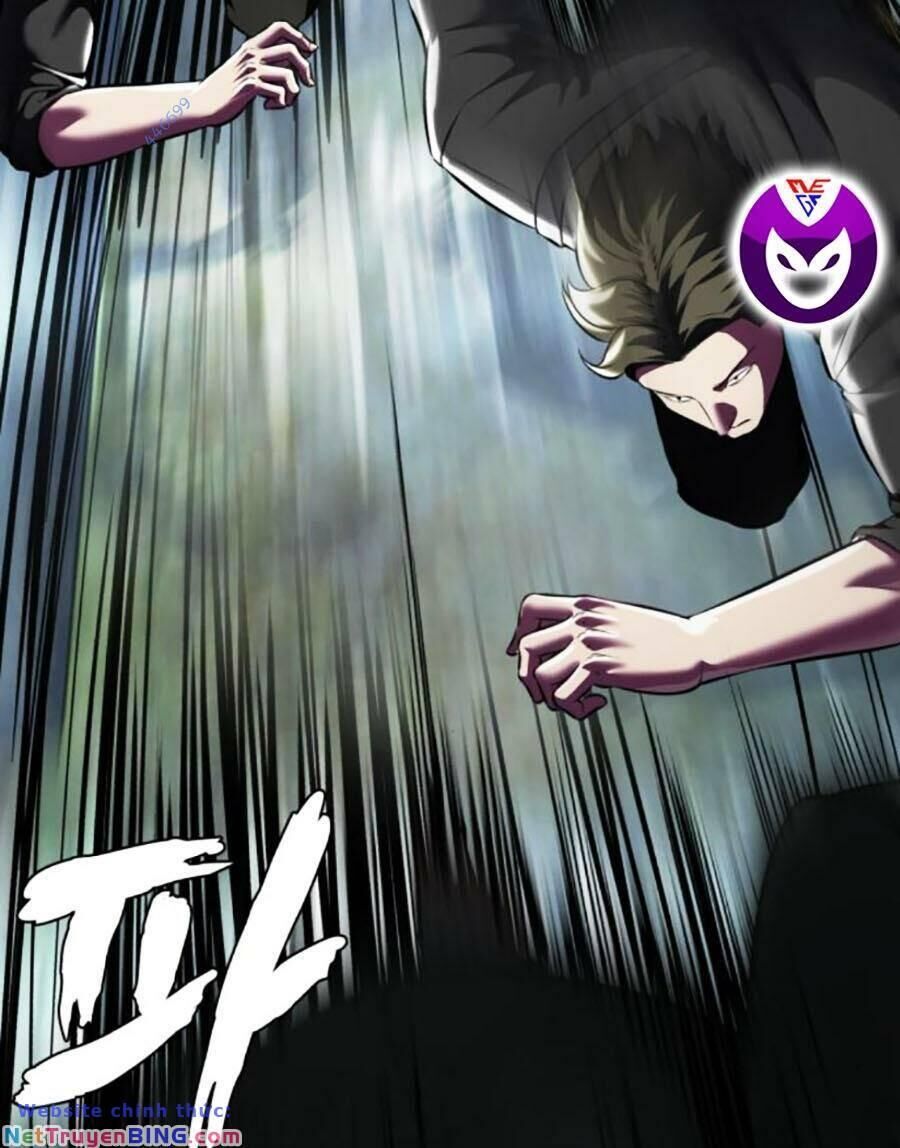 đọc truyện Cậu Bé Của Thần Chết Chương 206 ảnh 22 tại Thiên Thai Truyện