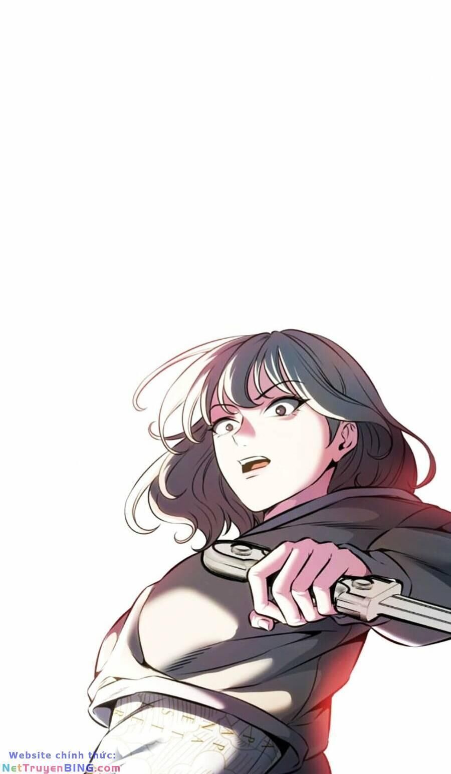 đọc truyện Cậu Bé Của Thần Chết Chương 206 ảnh 202 tại Thiên Thai Truyện