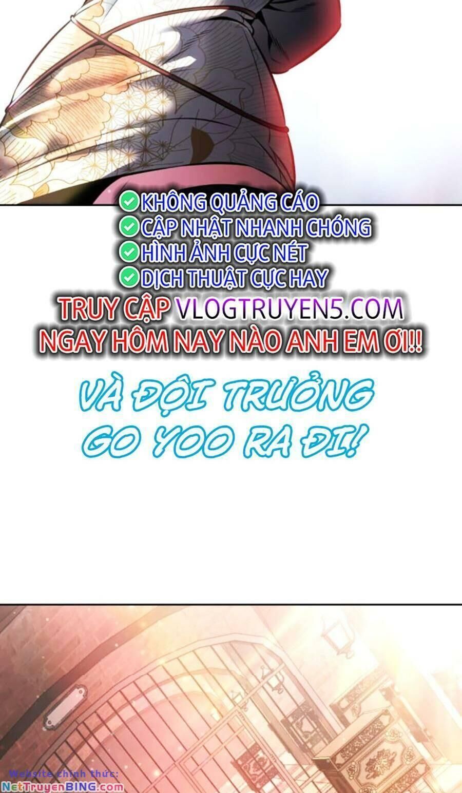 đọc truyện Cậu Bé Của Thần Chết Chương 206 ảnh 203 tại Thiên Thai Truyện