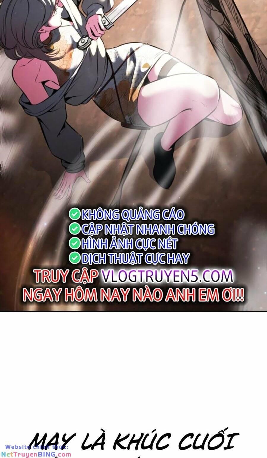 đọc truyện Cậu Bé Của Thần Chết Chương 206 ảnh 205 tại Thiên Thai Truyện