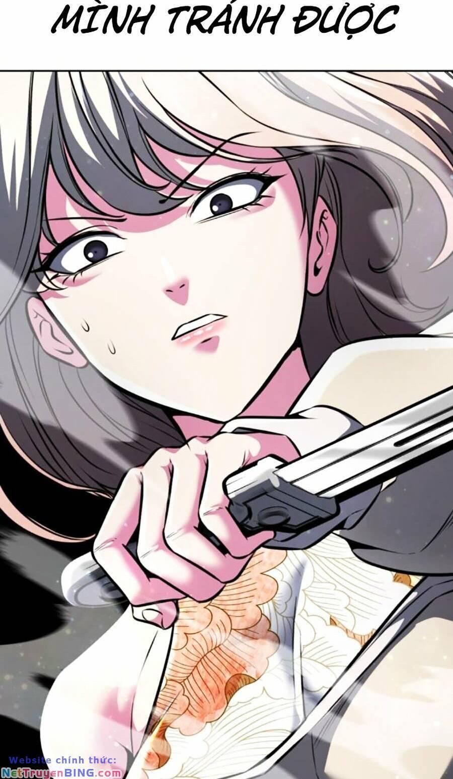 đọc truyện Cậu Bé Của Thần Chết Chương 206 ảnh 206 tại Thiên Thai Truyện