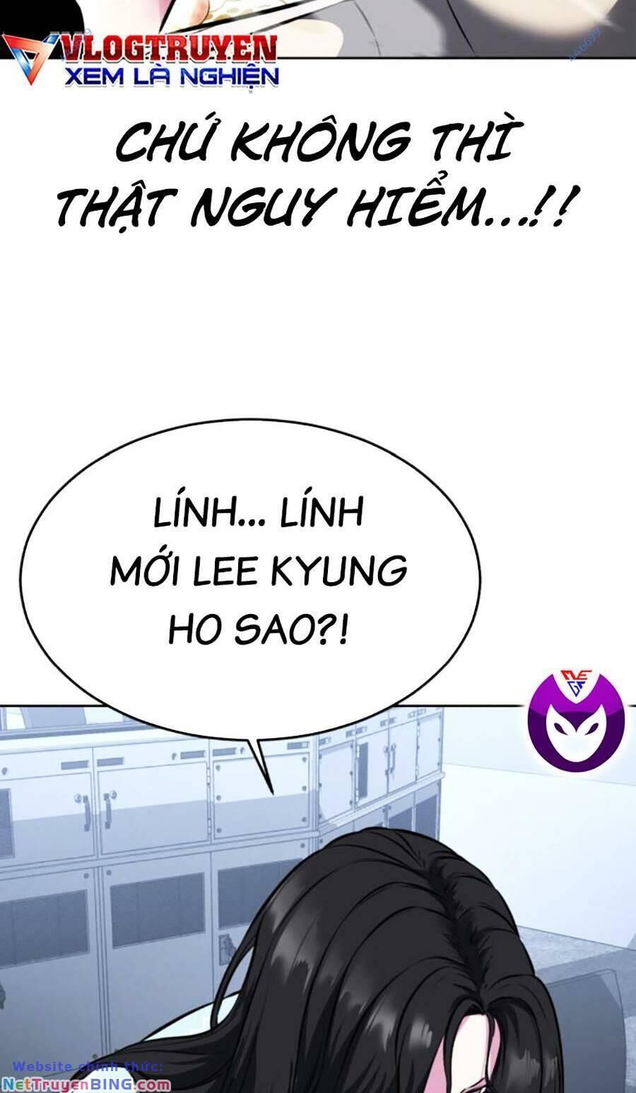 đọc truyện Cậu Bé Của Thần Chết Chương 206 ảnh 207 tại Thiên Thai Truyện