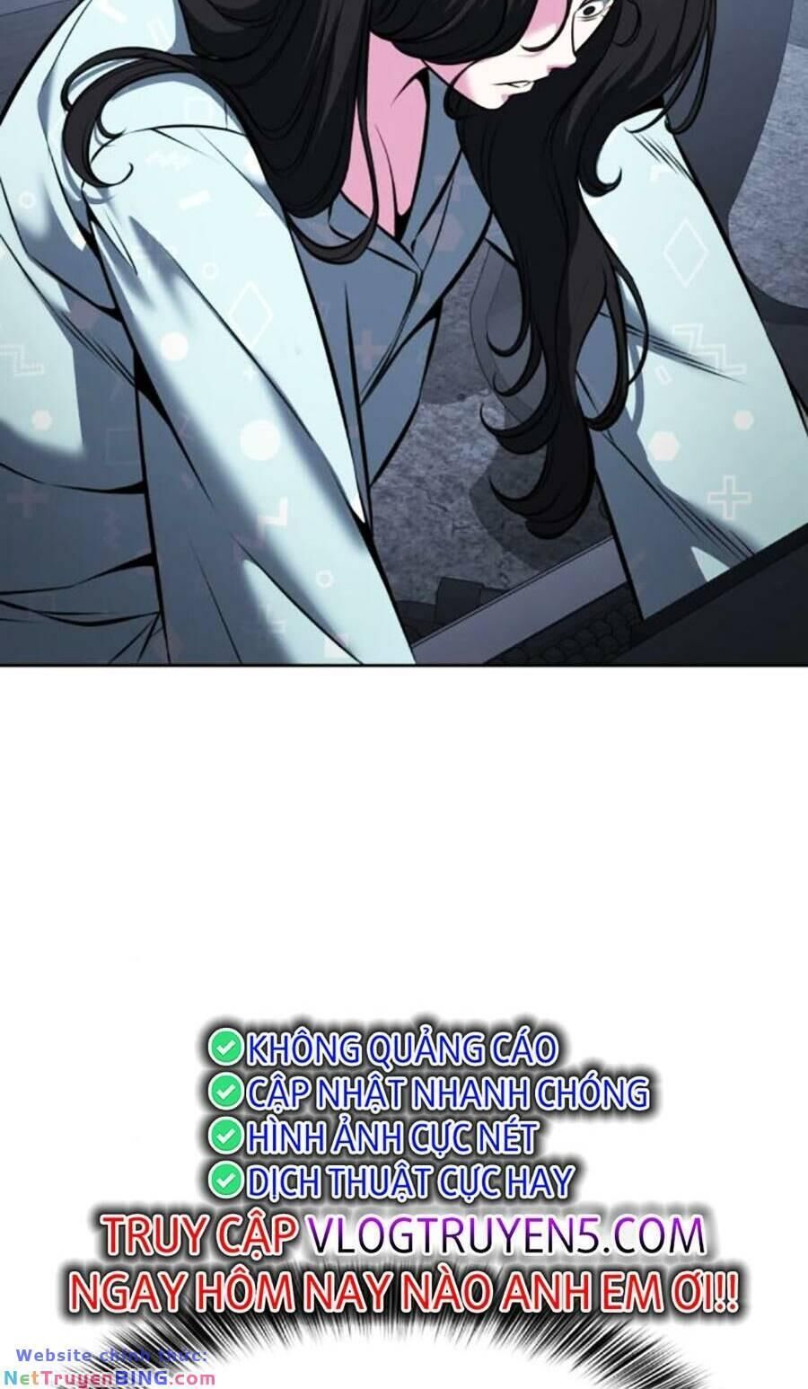 đọc truyện Cậu Bé Của Thần Chết Chương 206 ảnh 208 tại Thiên Thai Truyện