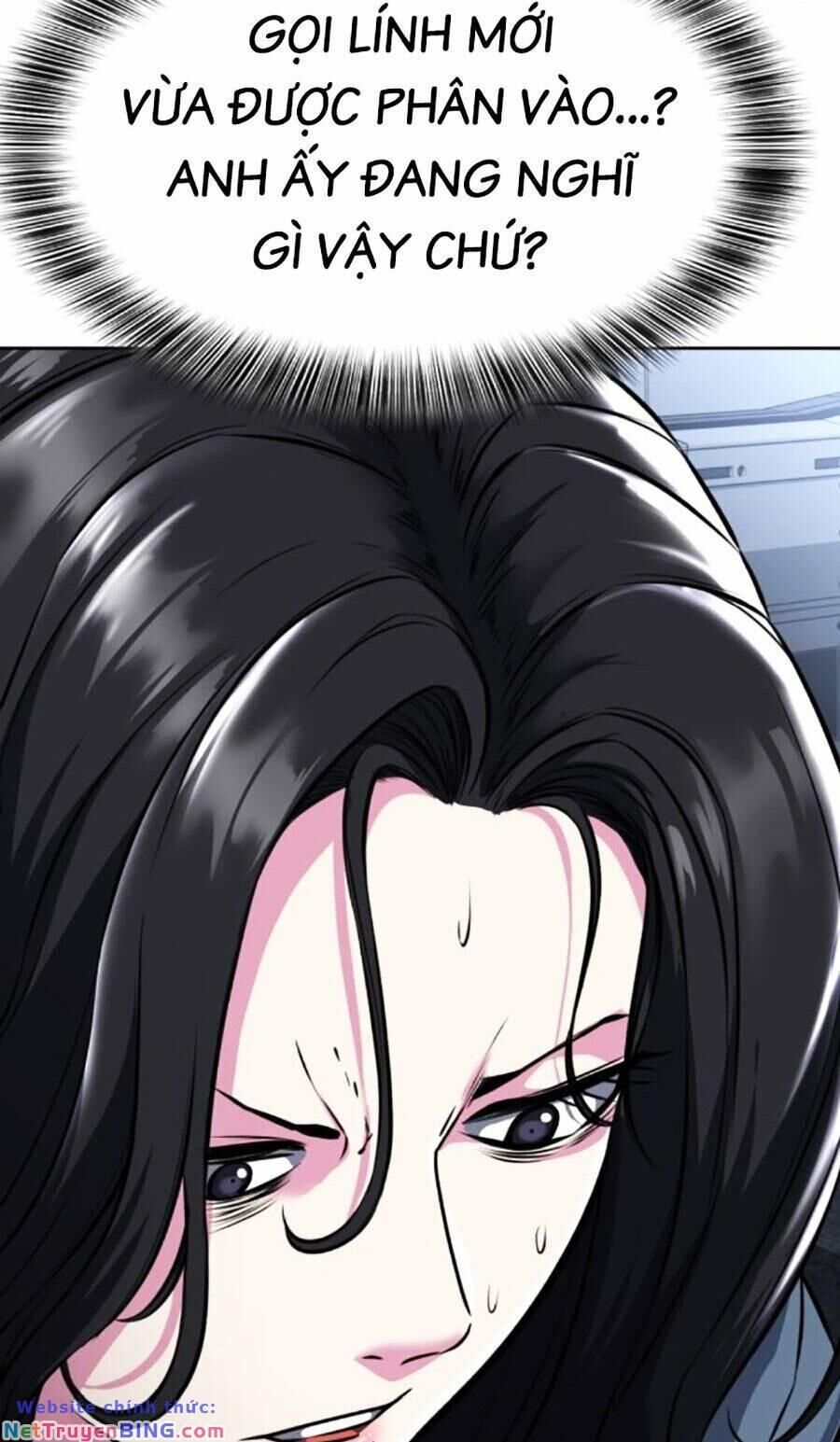 đọc truyện Cậu Bé Của Thần Chết Chương 206 ảnh 209 tại Thiên Thai Truyện