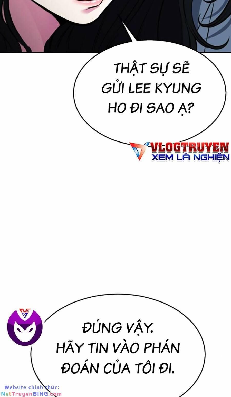 đọc truyện Cậu Bé Của Thần Chết Chương 206 ảnh 210 tại Thiên Thai Truyện