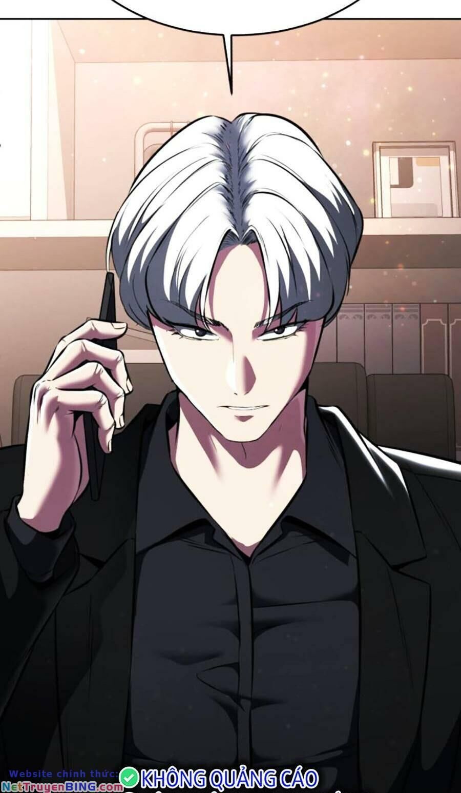 đọc truyện Cậu Bé Của Thần Chết Chương 206 ảnh 211 tại Thiên Thai Truyện