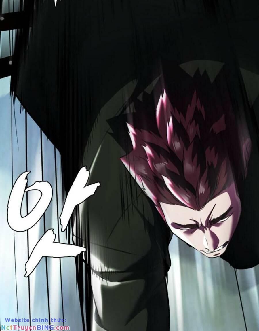 đọc truyện Cậu Bé Của Thần Chết Chương 206 ảnh 23 tại Thiên Thai Truyện