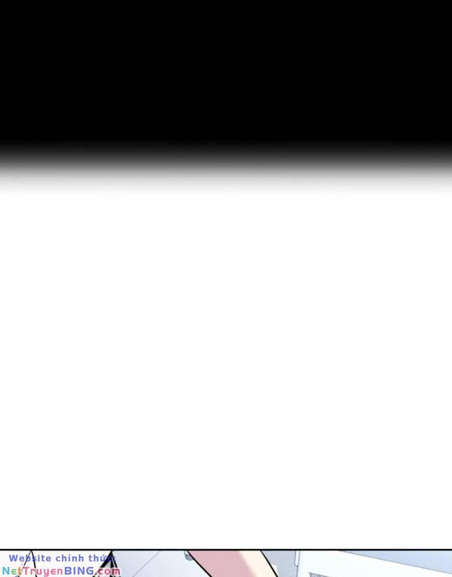 đọc truyện Cậu Bé Của Thần Chết Chương 206 ảnh 26 tại Thiên Thai Truyện