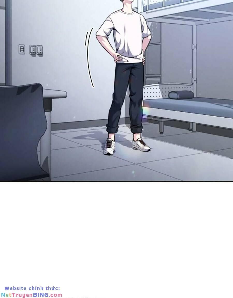 đọc truyện Cậu Bé Của Thần Chết Chương 206 ảnh 28 tại Thiên Thai Truyện