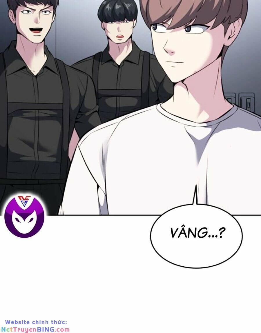 đọc truyện Cậu Bé Của Thần Chết Chương 206 ảnh 31 tại Thiên Thai Truyện