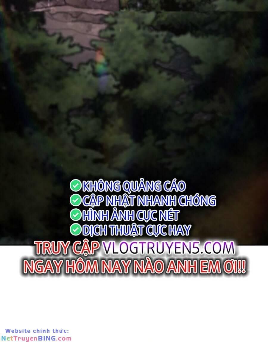 đọc truyện Cậu Bé Của Thần Chết Chương 206 ảnh 5 tại Thiên Thai Truyện