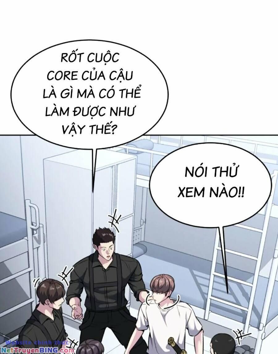 đọc truyện Cậu Bé Của Thần Chết Chương 206 ảnh 32 tại Thiên Thai Truyện