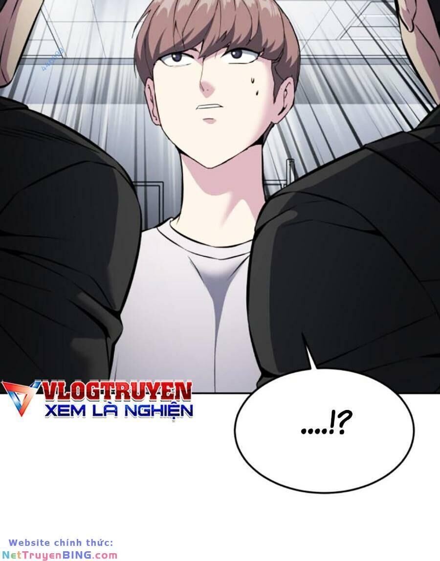 đọc truyện Cậu Bé Của Thần Chết Chương 206 ảnh 34 tại Thiên Thai Truyện