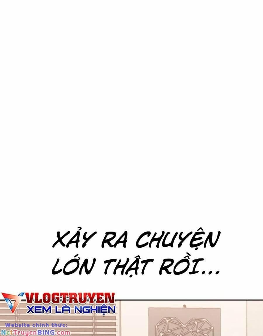 đọc truyện Cậu Bé Của Thần Chết Chương 206 ảnh 38 tại Thiên Thai Truyện