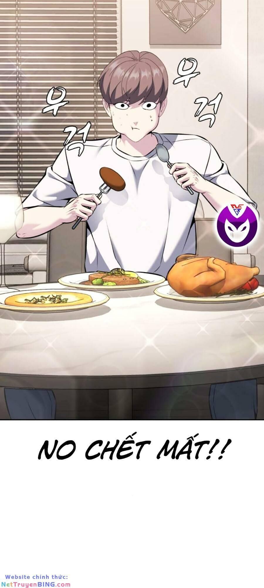 đọc truyện Cậu Bé Của Thần Chết Chương 206 ảnh 39 tại Thiên Thai Truyện