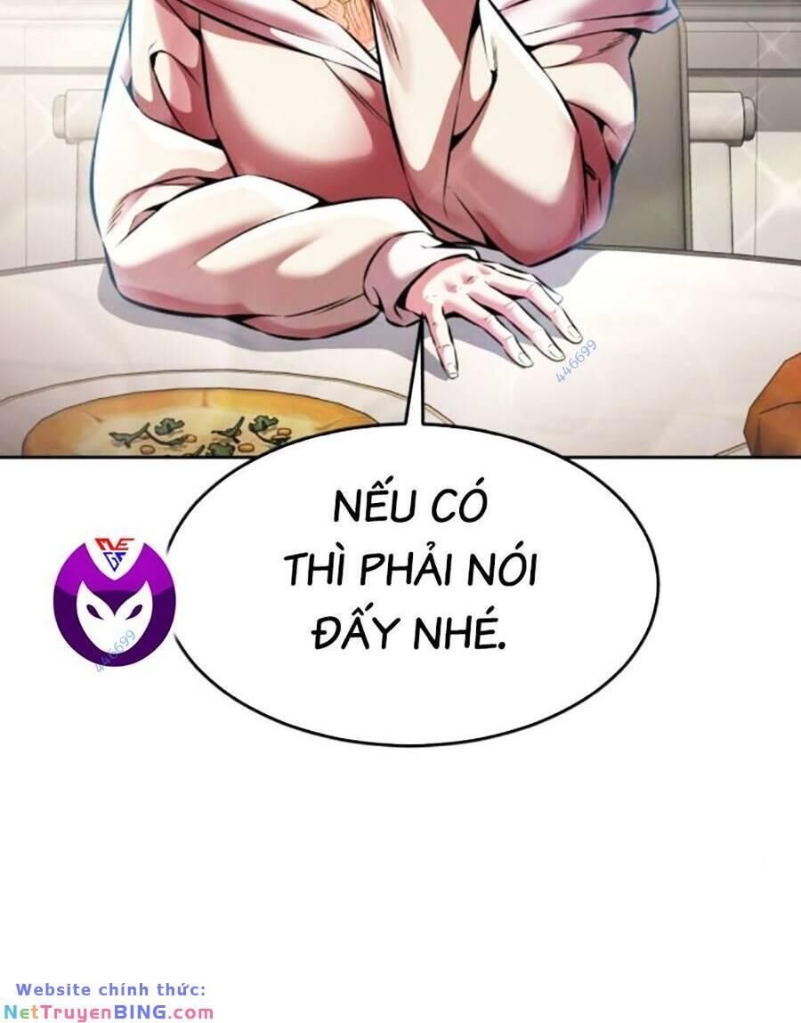 đọc truyện Cậu Bé Của Thần Chết Chương 206 ảnh 41 tại Thiên Thai Truyện